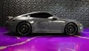 Porsche 911 CARRERA GTS Porshe 2025 AT | Finance Available