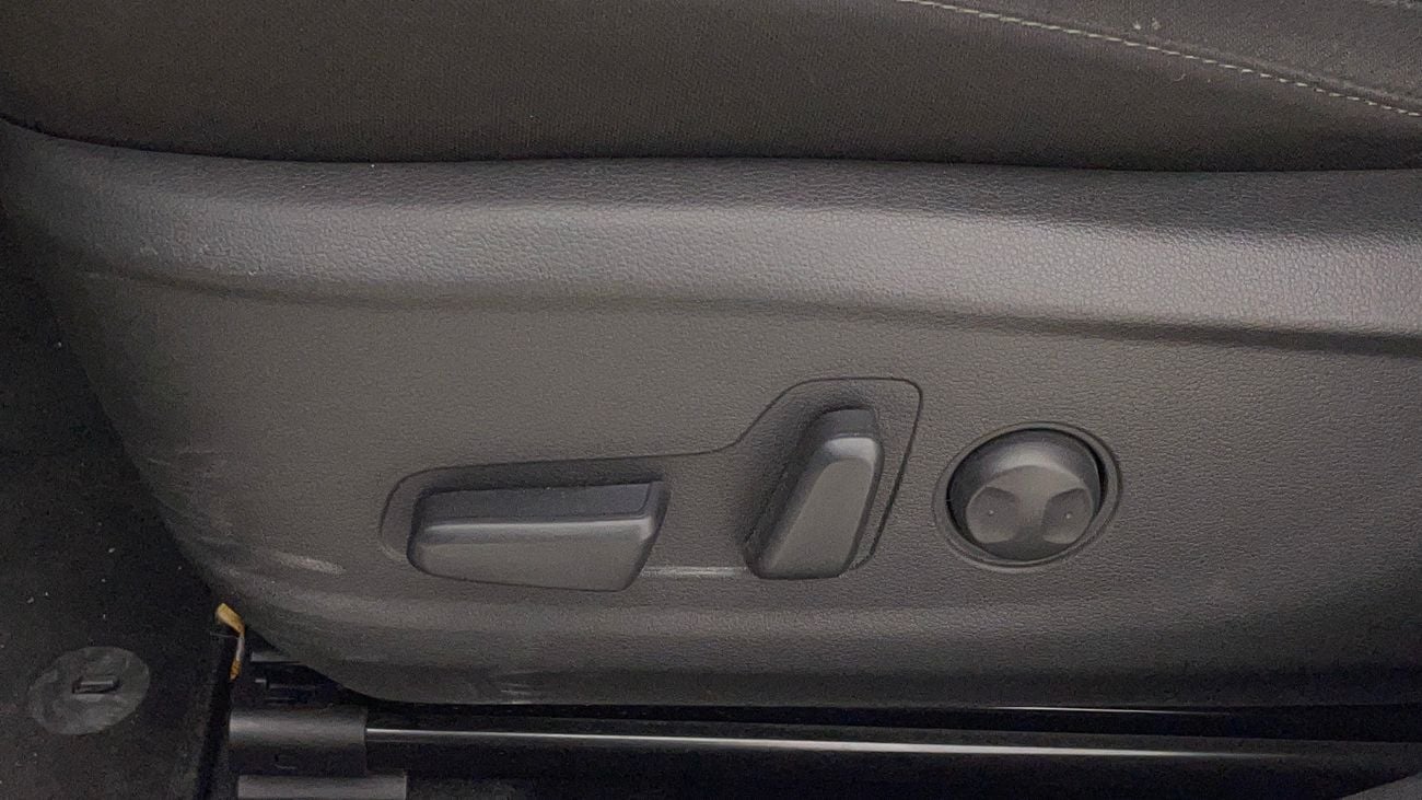 هيونداي كونا COMFORT 2 | بدون دفعة مقدمة | اختبار القيادة في المنزل