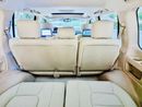 Toyota Land Cruiser Toyota landcuriser GXR TwinTurbo 2014 facelifted 2024 Years full option