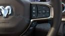 RAM 1500 LIMITED Longhorn (For Export , НА ЭКСПОРТ) Crew Cab Hurricane H.O 3.0TT GCC 2026 Без пробега