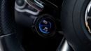 Mercedes Benz A35 AMG 4MATIC 2024 Mercedes-Benz A-Class 35 AMG GCC | Agency Warranty