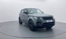 Land Rover Range Rover Sport HSE HSE 3 | Zero Down Payment | Free Home Test Drive