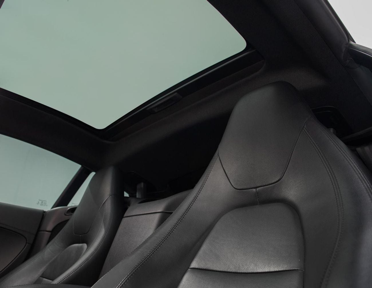 Jaguar F-TYPE STANDARD