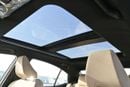 Toyota Camry LE HEV Toyota Camry LE 2.5L Hybrid, Model 2025 Color White (Export Price)