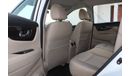 Nissan X Trail S Nissan X-Trail 2018 GCC in excellent condition Forwell