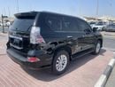 Lexus GX460 Imported from America in excellent conditio