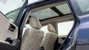 Toyota RAV4 2026 Toyota Rav4 Limited 2.5L AT Hybrid (Blue-Beige)