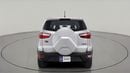 Ford EcoSport 2020 | AED 408/Month | 0 DP | 30 Day Return | Warranty | Service History