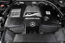 Mercedes Benz G63 AMG G 63 | 12,338 P.M | 0% Downpayment | Mercedes Warranty!
