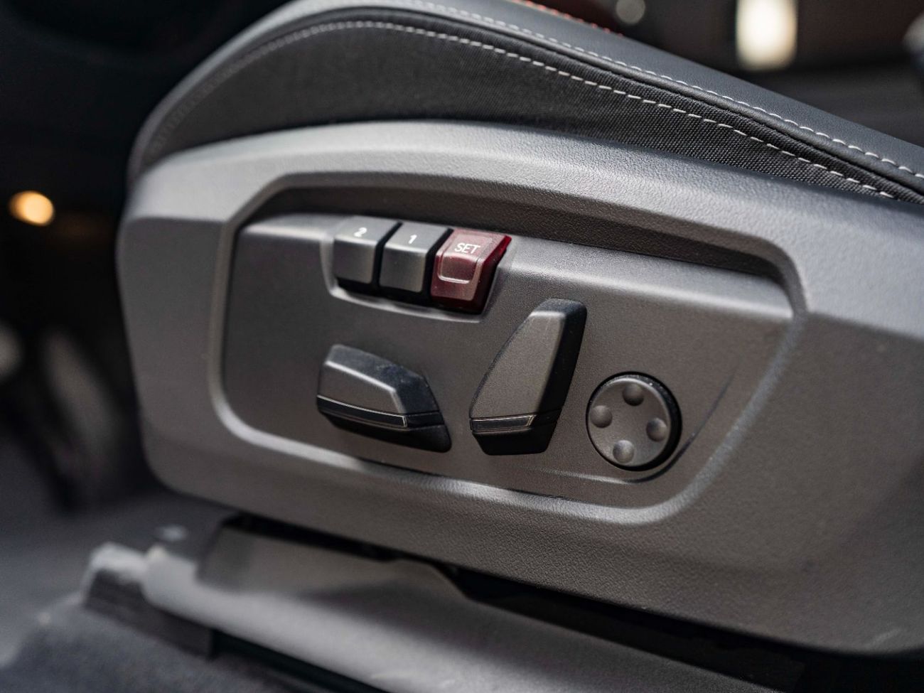 Mini Cooper S Countryman S JCW