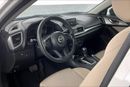 Mazda 3 S | Guaranteed Warranty | 0 Down Payment
