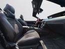 Ford GT STD AED 1,700 P.M | 0% DOWN PAYMENT | FORD MUSTANG GT CALIFORNIA SPECIAL CABRIOLET | 5.0L V8 | 2017