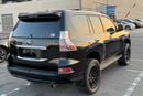 لكزس GX 460