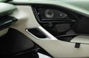 أستون مارتن Valhalla 4.0L V8 Twin-Turbo Engine + eMotors | Warranty