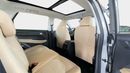 Chevrolet Captiva PREMIER | Guaranteed Warranty | 0 Down Payment