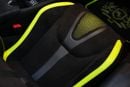 McLaren 750S 2024 McLaren 750S Spider, Full Carbon,Accent Pack, Lift System,Bowers N Wilkins, McLaren Warr + Serv