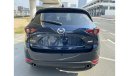 Mazda CX-5 MAZDA CX-5 GT AWD 2020-GCC-UNDER MAZDA WARRANTY 0%DP-FINANCE 5YEARS