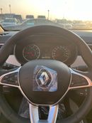 رينو داستر LE 1.6L