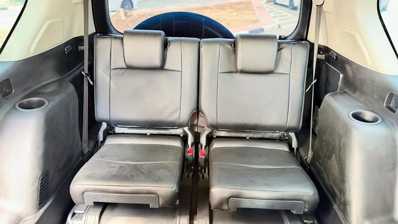 Toyota Prado 2021 | 2.8L DIESEL ENGINE | AT | RHD | SUNROOF | 360 VIEW CAMERA | COOL BOX | DIGITAL ODOMETER | ELE