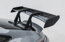 بورش 911 4.0L F-6 Naturally Aspirated Engine | Warranty