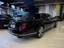 بنتلي مولسان 2012 Bentley Mulsanne - Only 48,000KM - Good Condition