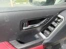 Toyota Land Cruiser VXR Toyota Land Cruiser VXR 3.5TT 2026 Full option GCC