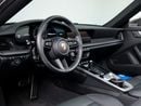 Porsche 911 Al Naboodah WARRANTY till April | Carrera 4