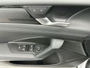 Volkswagen Tiguan Tiguan Life 1.4L | Ex-Demo | Premium Family SUV | Digital Cockpit Pro | 12.9" Touchscreen | Park Ass