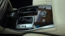 Infiniti QX60 COMFORT 3.5 | Under Warranty | Inspected on 150+ parameters
