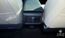 Toyota Camry LE HEV 2.5L Hybrid | Panoramic Roof | Power Seat | Rear Camera | 18" Alloy Wheels | GCC Specs