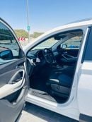 Chevrolet Captiva Premier 1.5L (150 HP) (7 Seater)