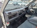 Toyota Lite Ace TOYOTA LITEACE TRUCK PICK UP RHD 1997 MODEL 1.5 L PETROL MANUAL(PM70845)