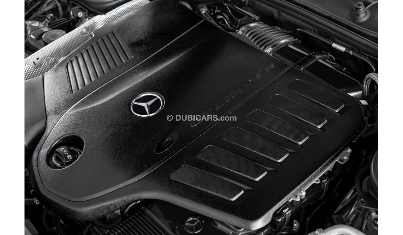 Mercedes-Benz S 450 Std 2019 Mercedes Benz S450 / Grade 4.5B Import / Full Service History