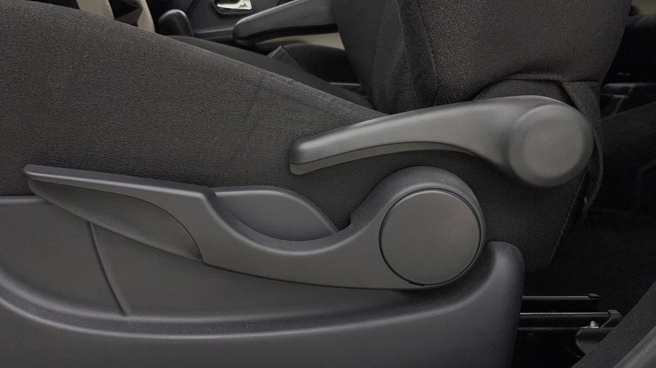 Toyota Rush GX 1.5 | Zero Down Payment | Home Test Drive