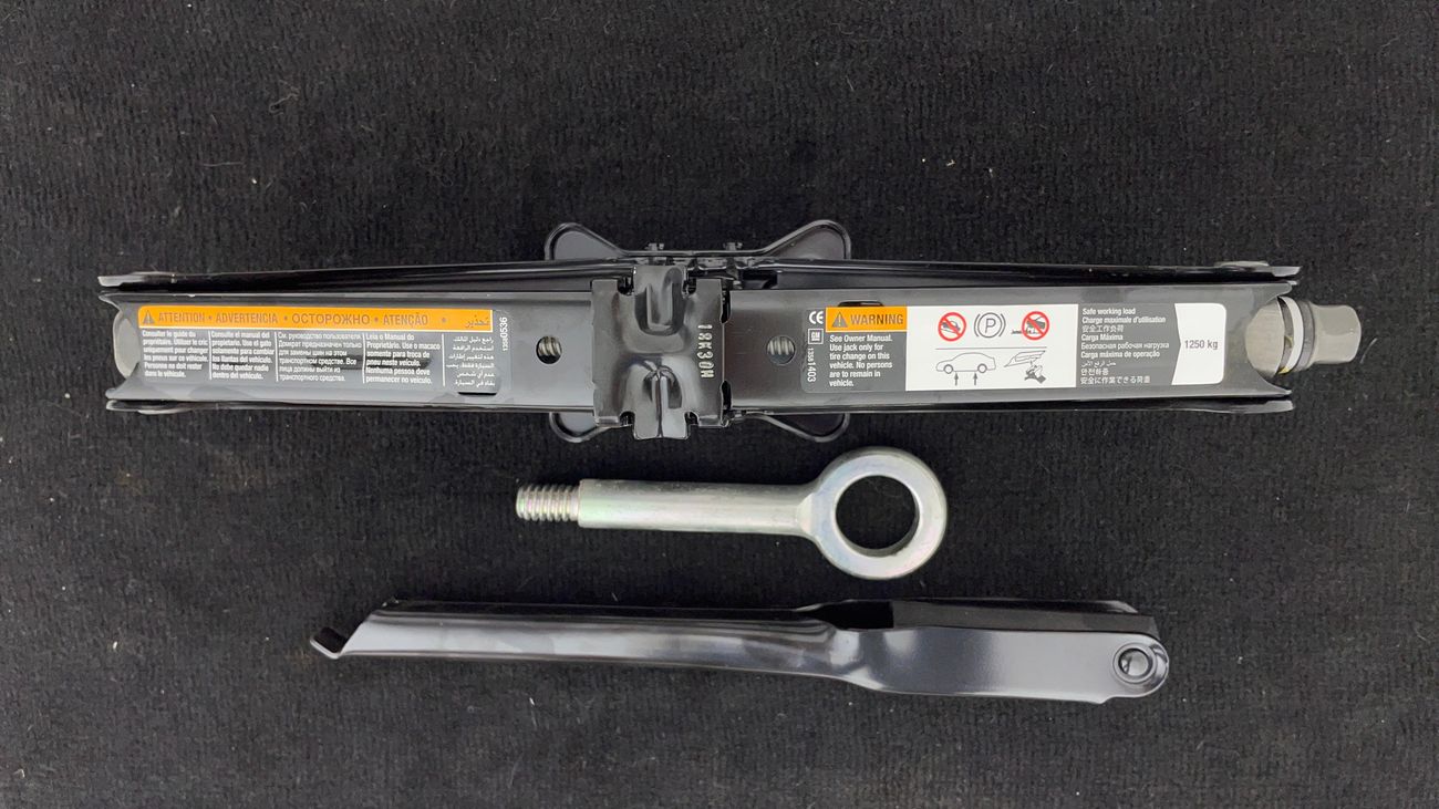 Chevrolet Trax LT 1.4 | Zero Down Payment | Free Home Test Drive