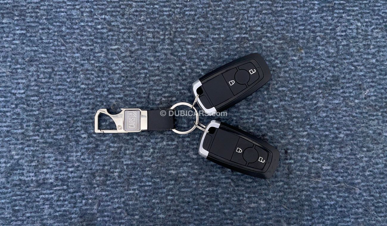 Ford Edge SE 2 | Zero Down Payment | Free Home Test Drive