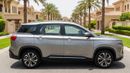 Chevrolet Captiva PREMIER 2024 | AED 813/Month | 0 DP | 30 Day Return | Warranty