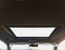 لكزس LX 500 LX500D TURBO SPORTS /3.3L V6 DIESEL /POWER SEATS & 360*CAM / SUNROOF / FULL OPTION (CODE # 69060)