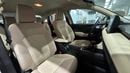 تويوتا يارس 2023 E | AED 674/Month | 0 DP | 30 Day Return | Warranty