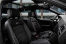 Volkswagen Tiguan R-LINE|BLACK EDITION | 1,958 P.M  | 0% Downpayment |