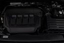 أودي S3 | 6,911 P.M | 0% Downpayment | Audi Warranty & Service!