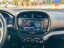 Kia Soul EX 2.0L