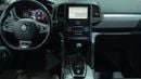Renault Koleos SE 2024 SE | AED 883/Month | 0 DP | 30 Day Return | Warranty | Service History
