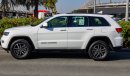 Jeep Grand Cherokee LAREDO 2021 with Warranty 3Yrs or 60K km @ Trading Enterprises