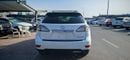 Lexus RX350 PLATINUM
