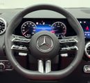 Mercedes-Benz GLA 200 Premium 1.4L 2025 Mercedes-Benz GLA 200 AMG, 2029 Agency Warranty, Agency FSH, GCC