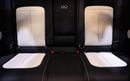 Rolls Royce Cullinan Rolls-Royce Cullinan Black Badge