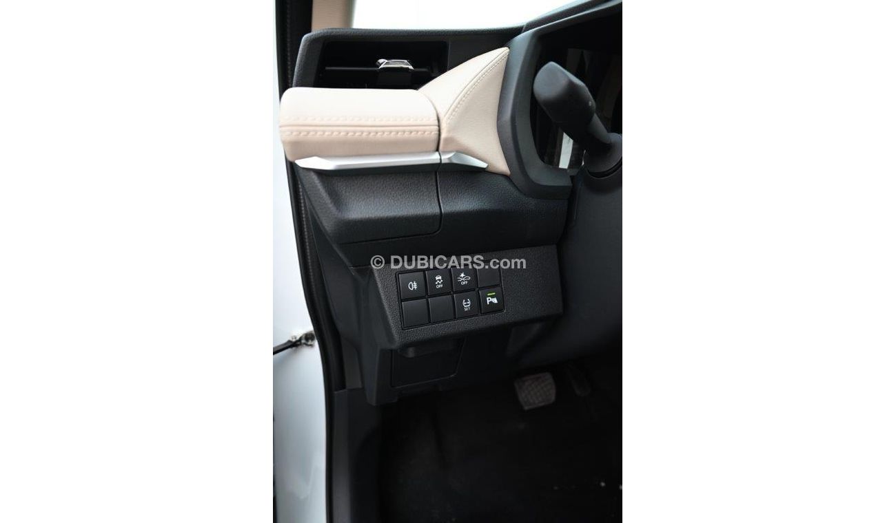 تويوتا يارس Yx 1.3L