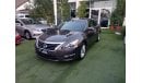 Nissan Altima 2013 model, number one, leather slot, cruise control, alloy wheels, rear camera screen, Android scre