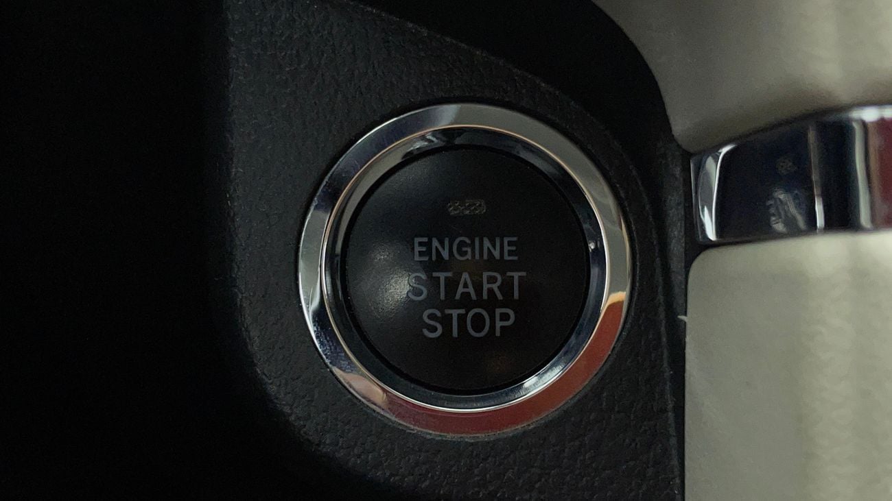 Toyota Rush EX 1.5 | Zero Down Payment | Free Home Test Drive